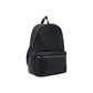 Rugzak Armani Exchange