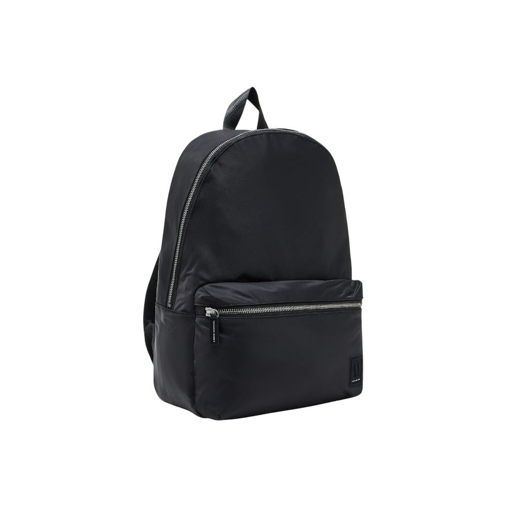 Rugzak Armani Exchange