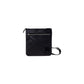 Tas Armani Exchange