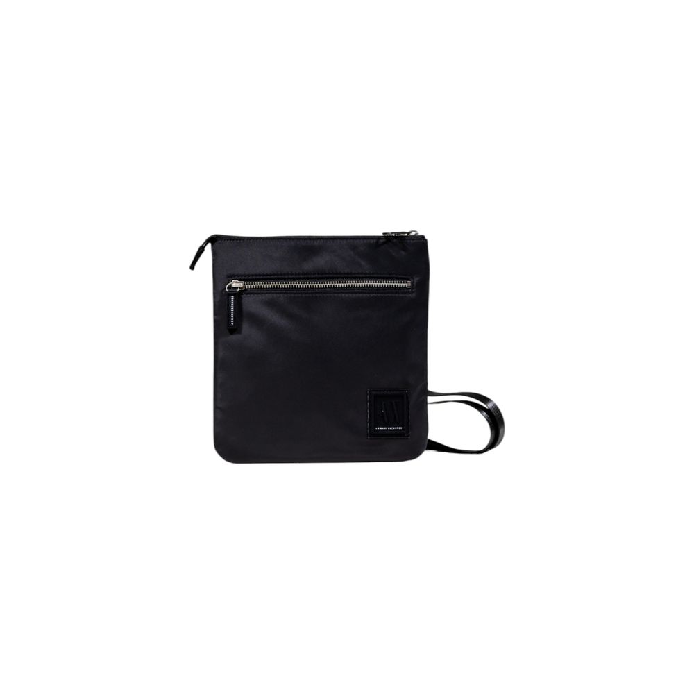 Tas Armani Exchange