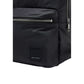Rugzak Armani Exchange