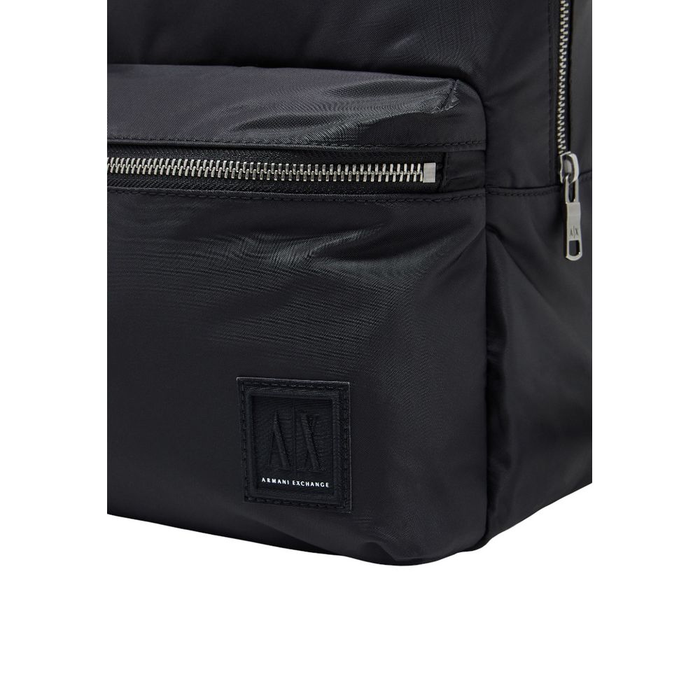 Rugzak Armani Exchange