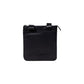 Tas Armani Exchange