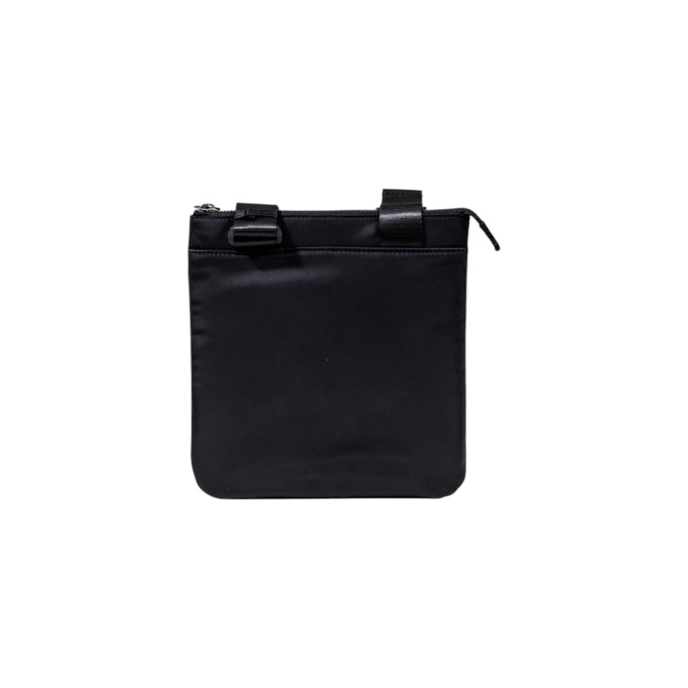 Tas Armani Exchange