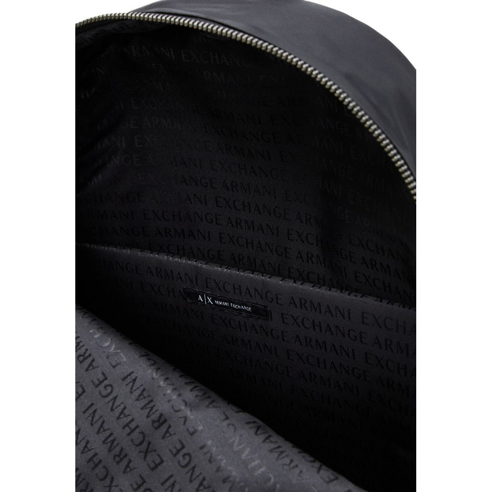Rugzak Armani Exchange