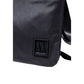 Tas Armani Exchange