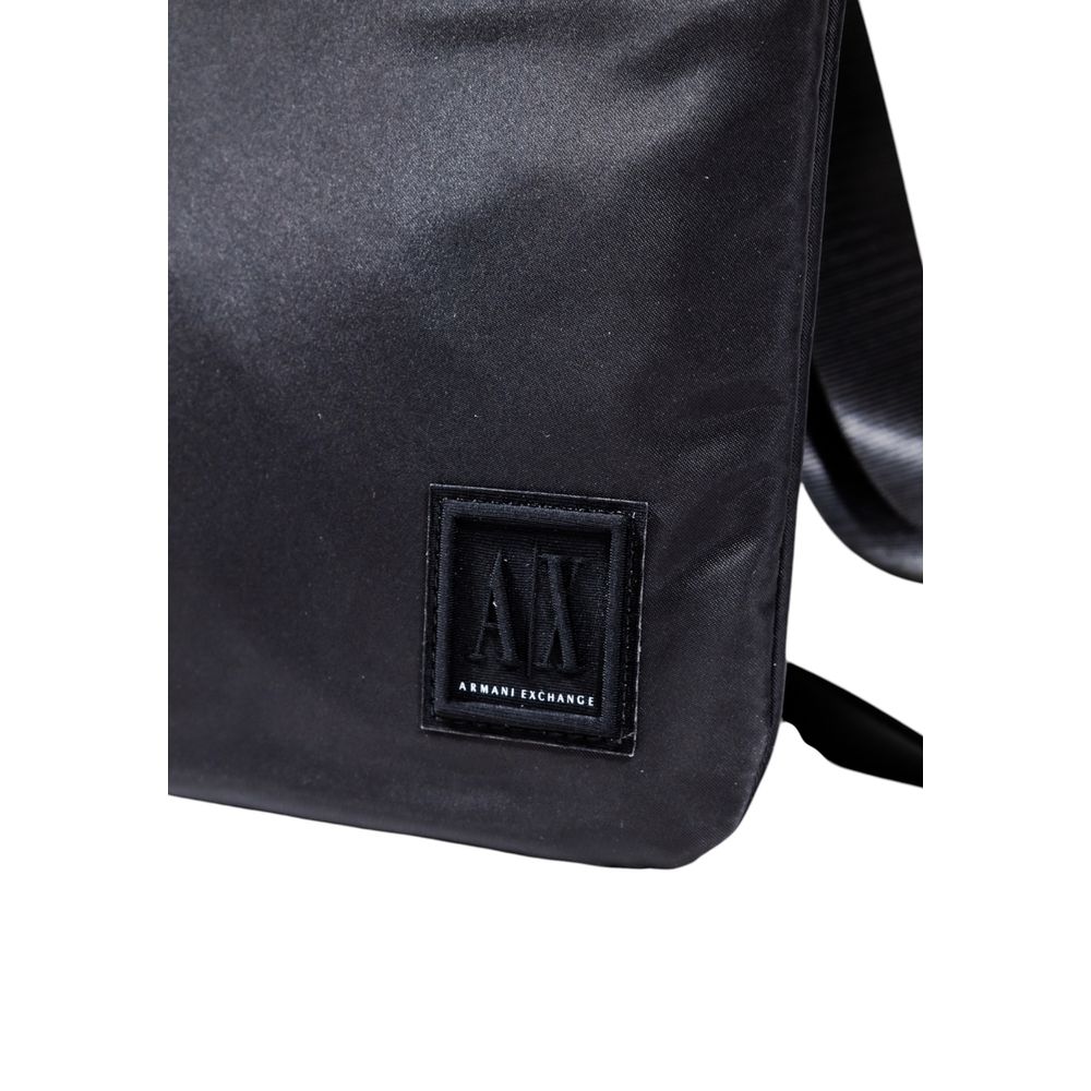 Tas Armani Exchange
