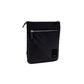Tas Armani Exchange