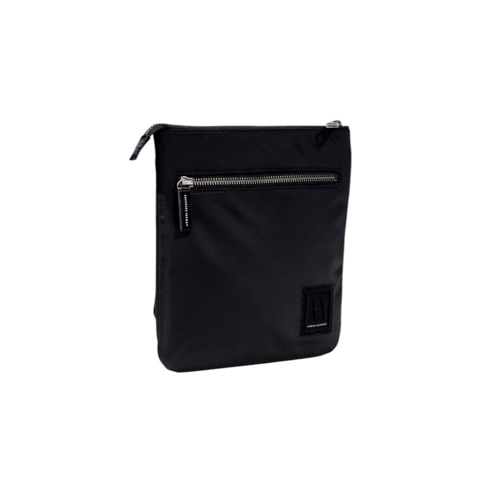 Tas Armani Exchange
