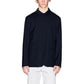 Blazer Armani Exchange