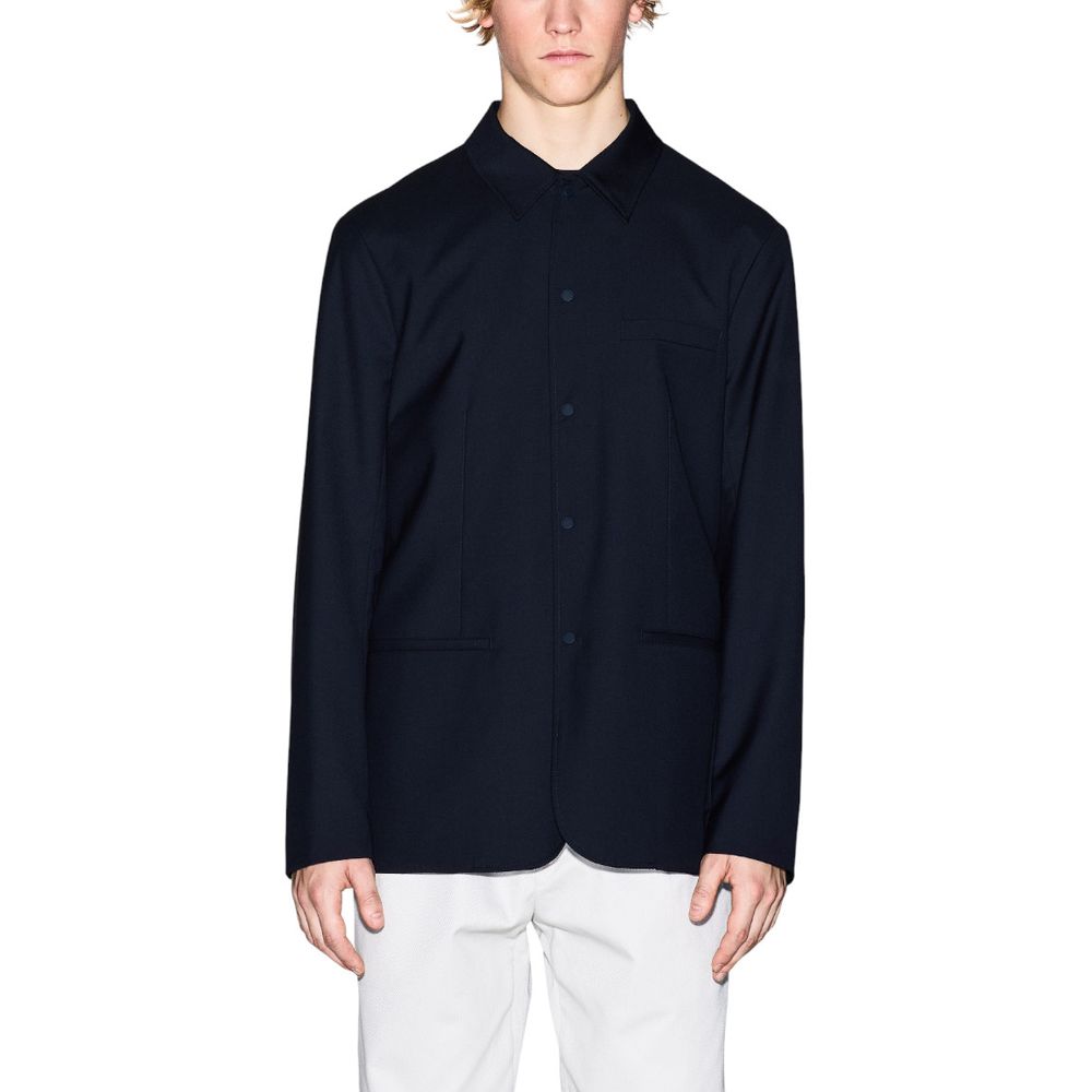 Blazer Armani Exchange