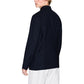 Blazer Armani Exchange