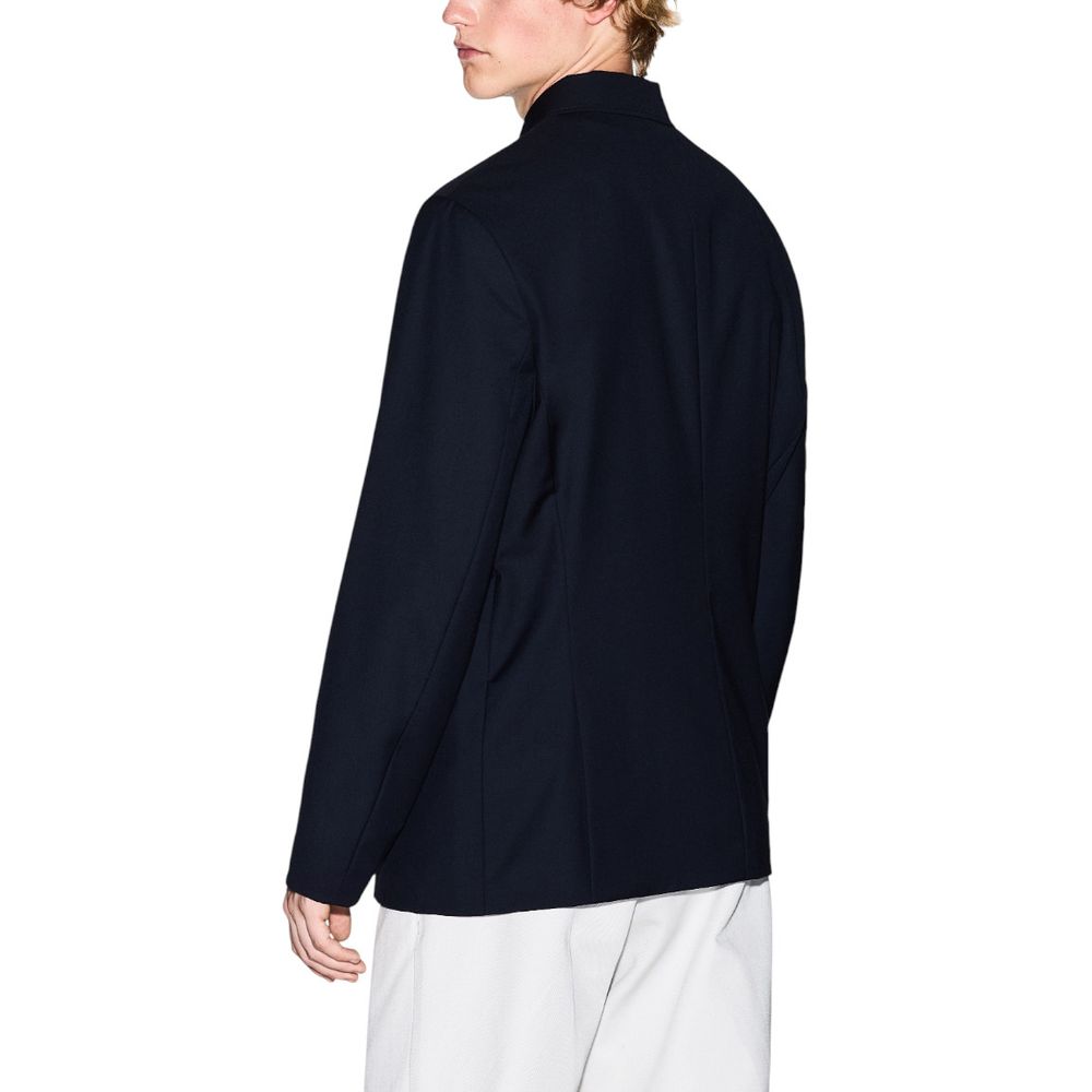 Blazer Armani Exchange