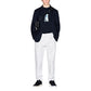 Blazer Armani Exchange