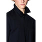 Blazer Armani Exchange