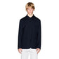 Blazer Armani Exchange