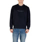 Sweater Armani Exchange