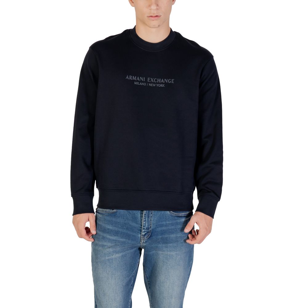 Sweater Armani Exchange