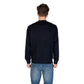 Sweater Armani Exchange