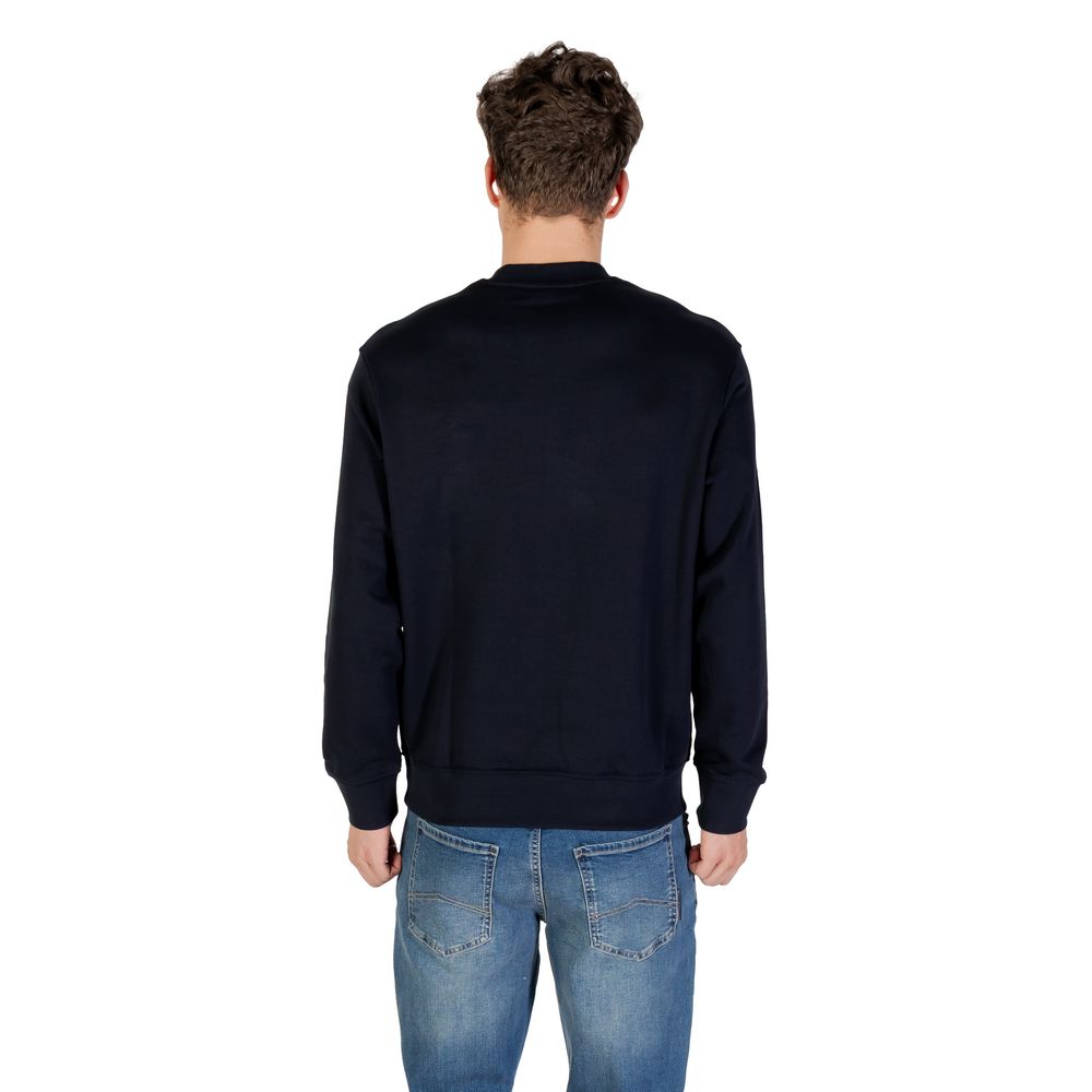 Sweater Armani Exchange