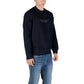 Sweater Armani Exchange