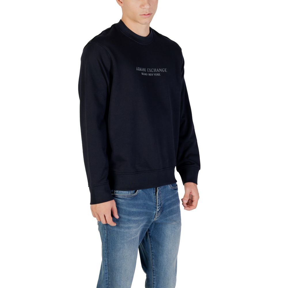 Sweater Armani Exchange