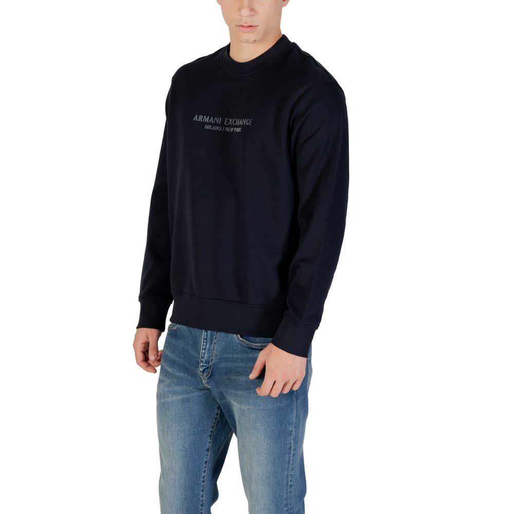 Sweater Armani Exchange