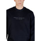 Sweater Armani Exchange