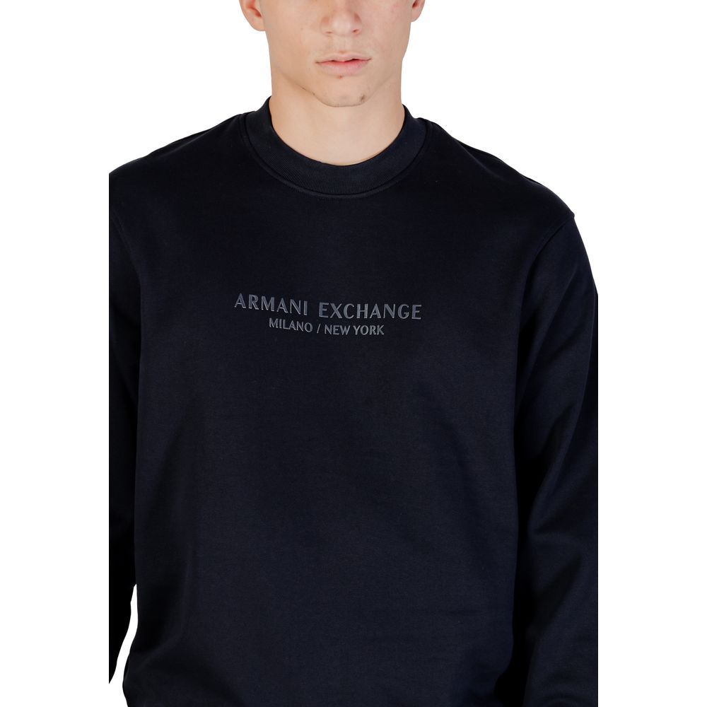 Sweater Armani Exchange