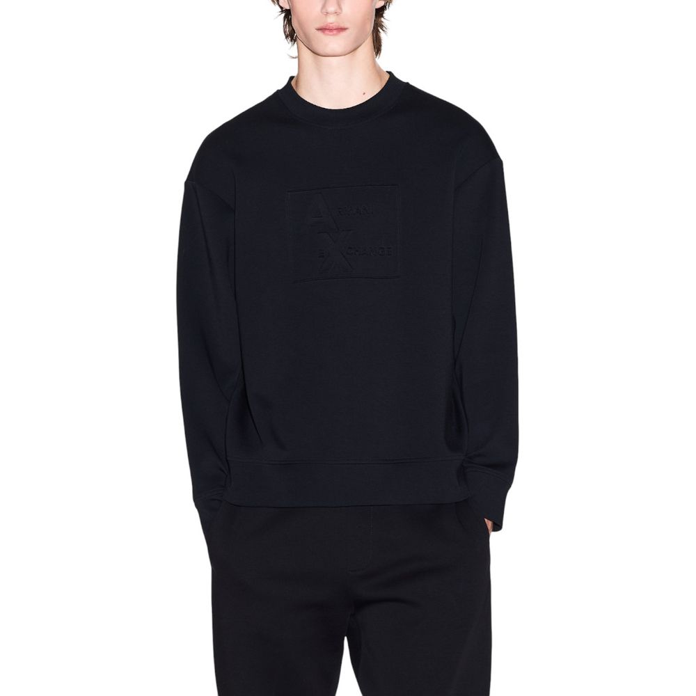 Sweater Armani Exchange