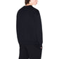 Sweater Armani Exchange