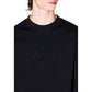 Sweater Armani Exchange