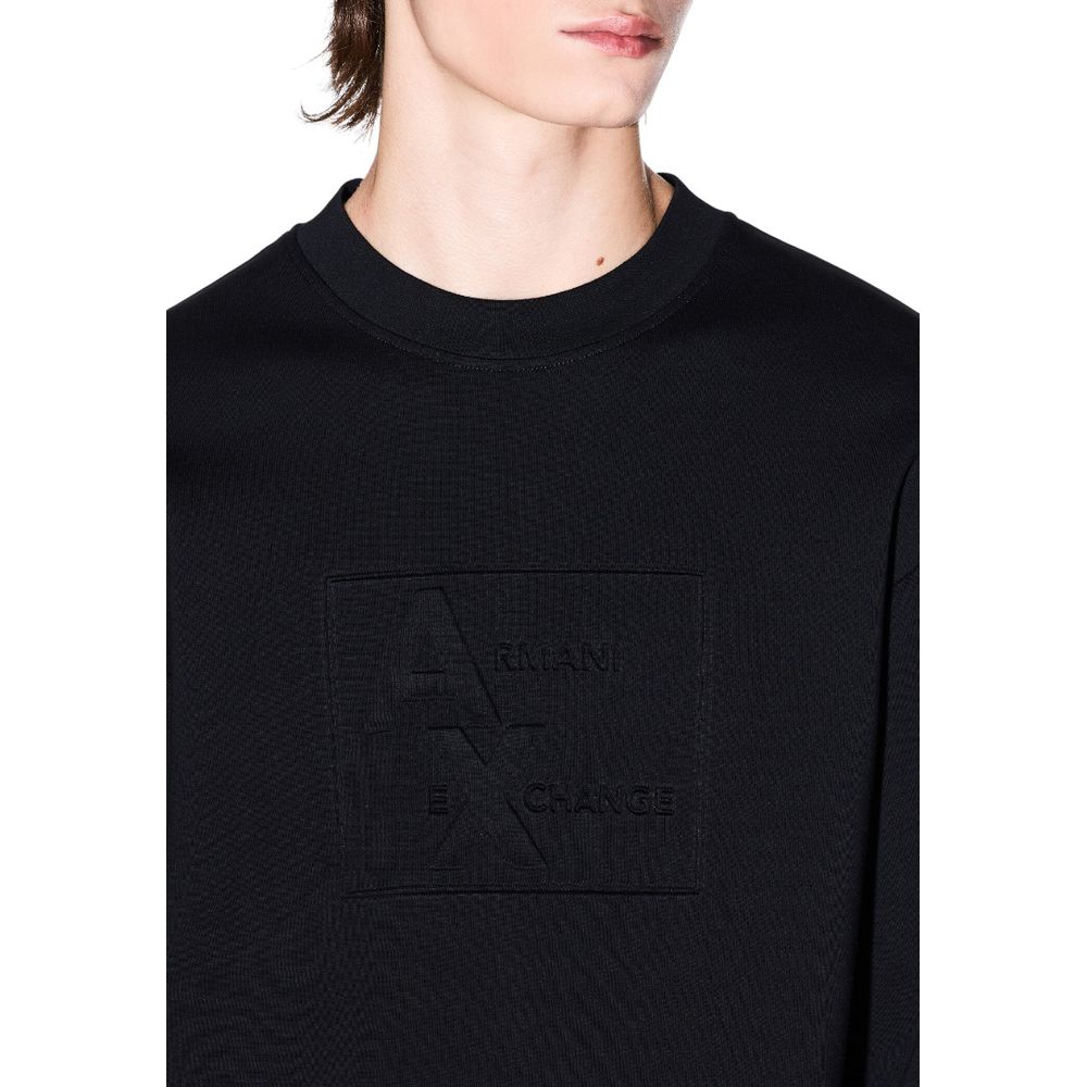 Sweater Armani Exchange