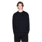 Sweater Armani Exchange