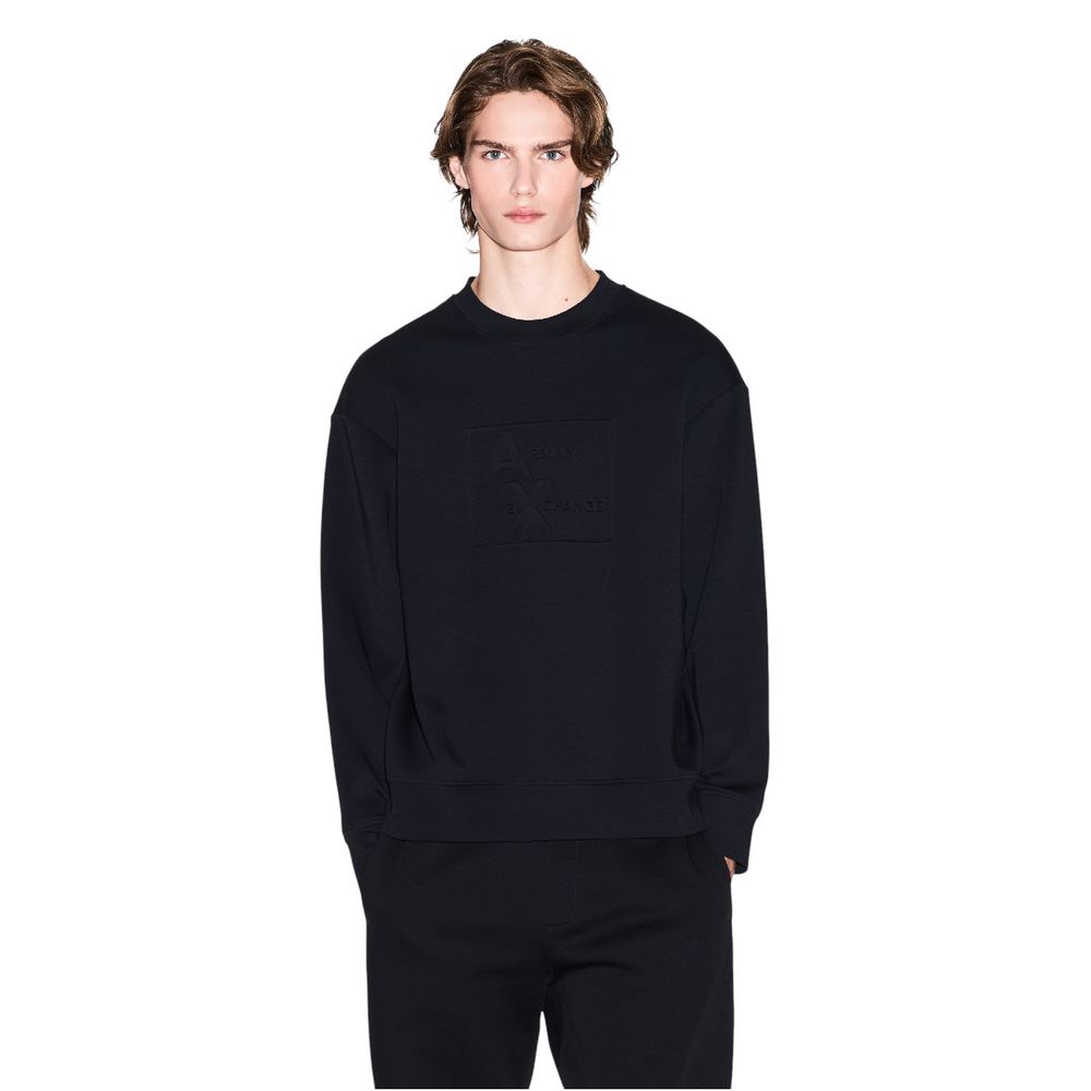 Sweater Armani Exchange