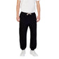 Joggingbroek Armani Exchange