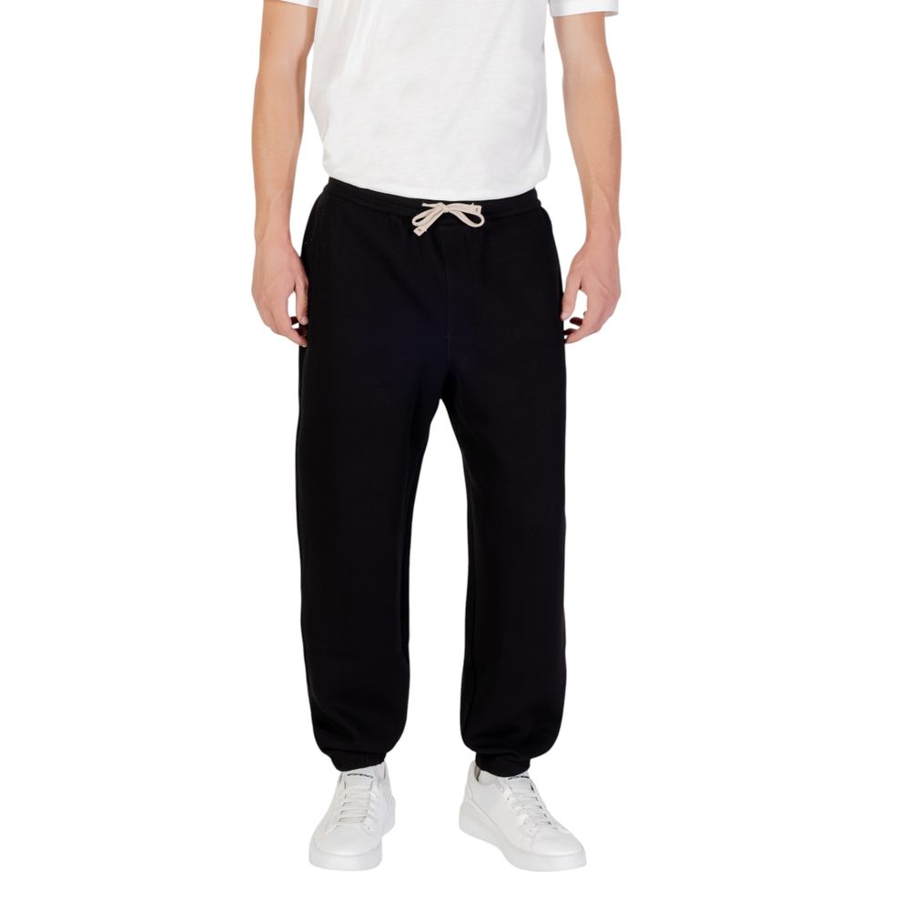 Joggingbroek Armani Exchange