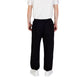 Joggingbroek Armani Exchange