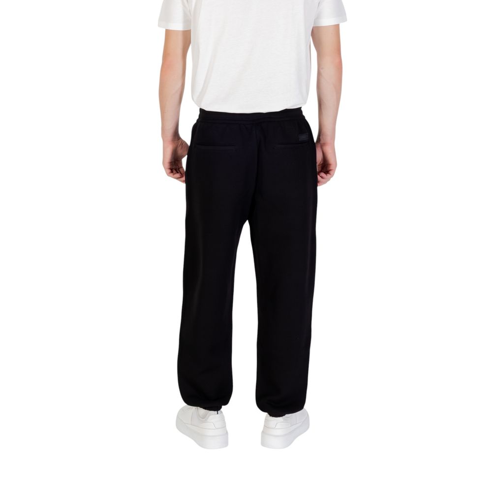 Joggingbroek Armani Exchange