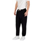 Joggingbroek Armani Exchange