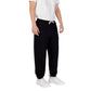 Joggingbroek Armani Exchange