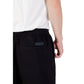Joggingbroek Armani Exchange