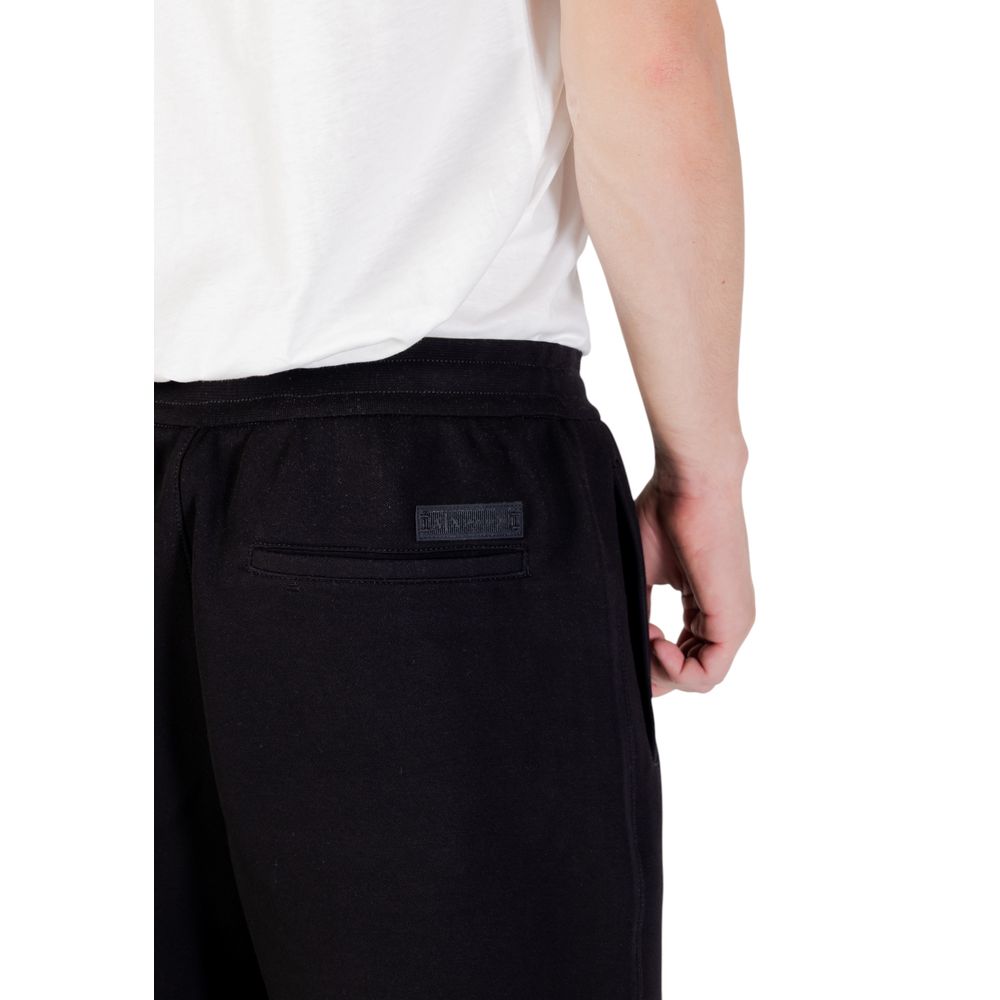 Joggingbroek Armani Exchange