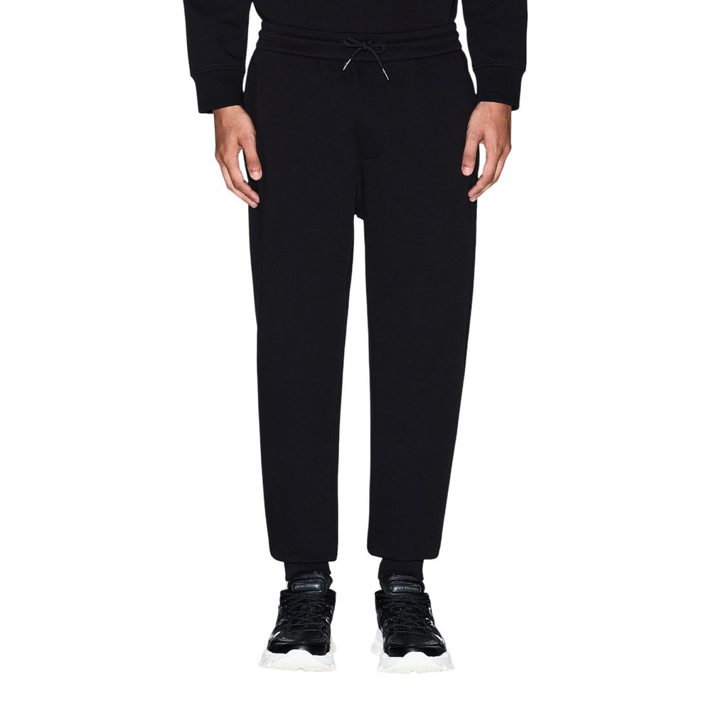 Joggingbroek Armani Exchange