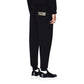 Joggingbroek Armani Exchange
