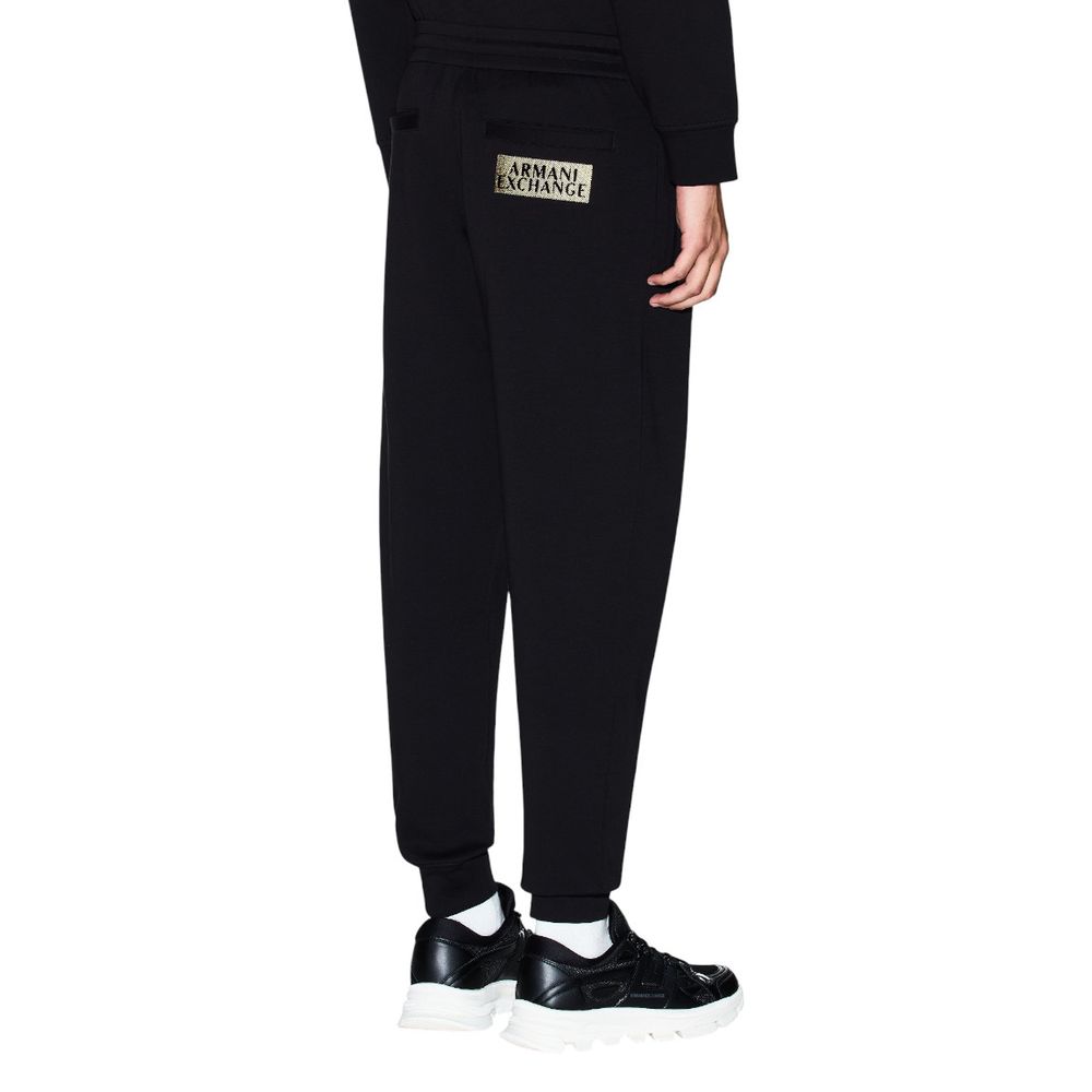 Joggingbroek Armani Exchange