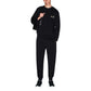 Joggingbroek Armani Exchange