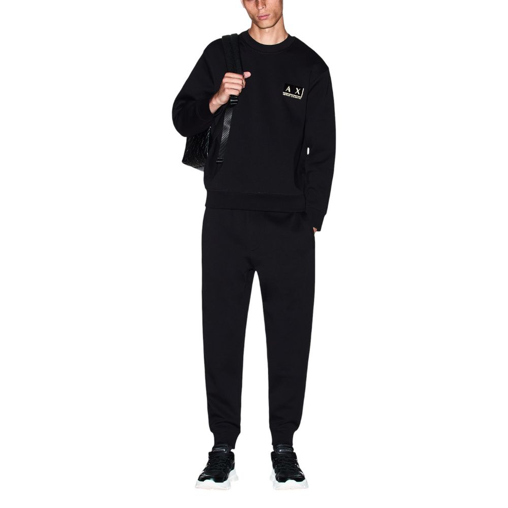 Joggingbroek Armani Exchange