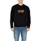 Sweater Armani Exchange