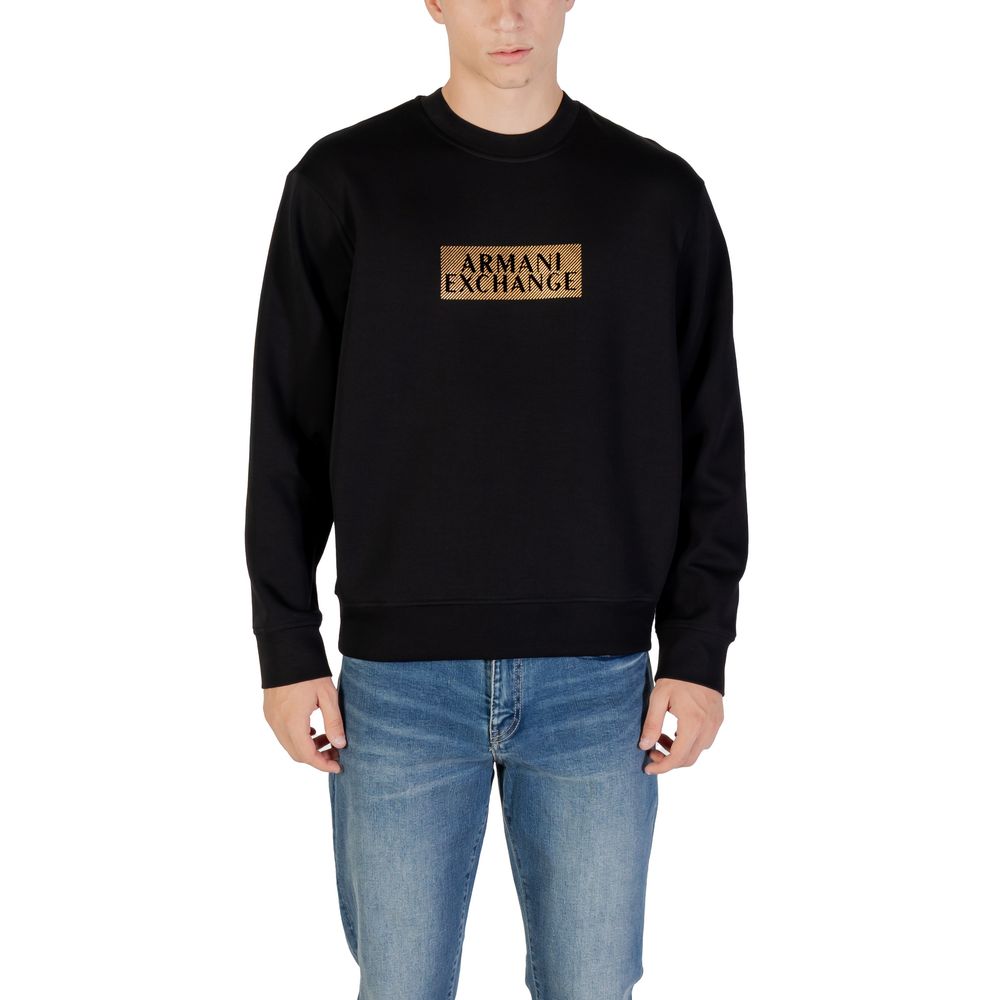 Sweater Armani Exchange